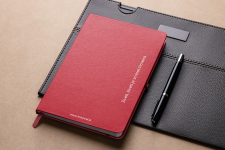 Kosovelov rokovnik_zadnja_stran